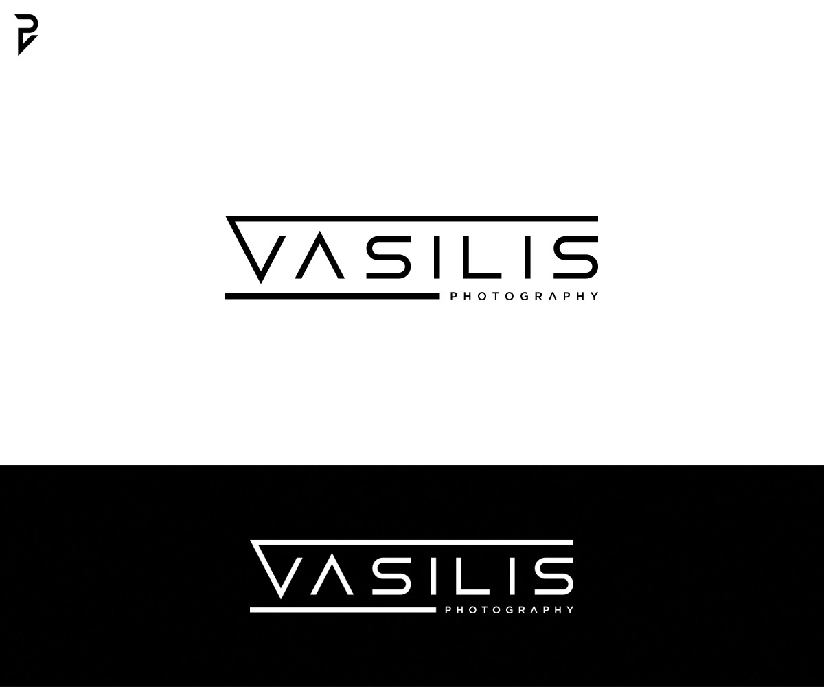 Logo Design by poisonvectors for this project | Design #31959263