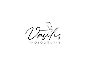 Logo Design by shohidul for this project | Design: #31953958