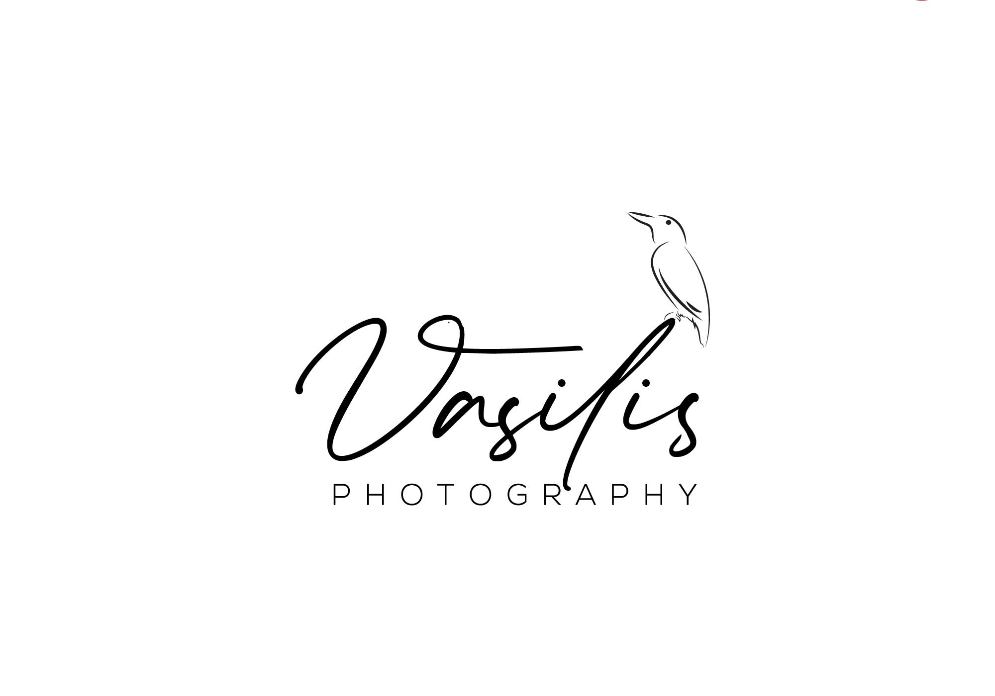 Logo Design by shohidul for this project | Design #31954206