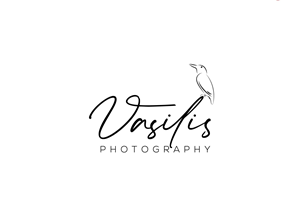 Logo Design by shohidul for this project | Design: #31954206