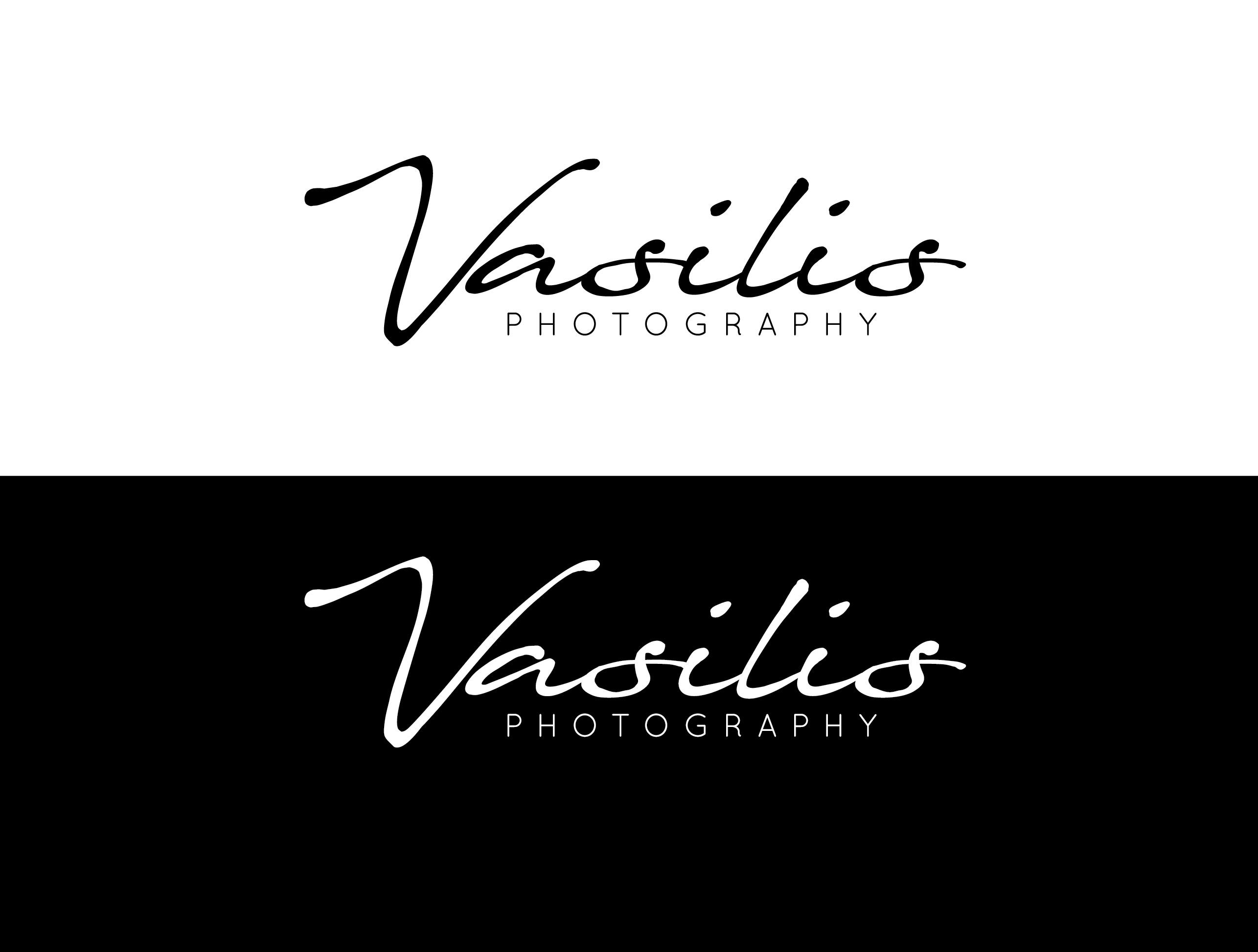 Design de Logo par jika pour ce projet | Design #31958408
