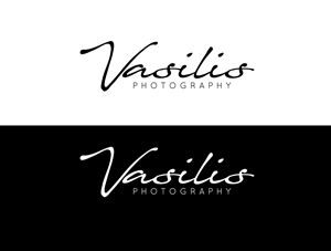 Logo Design by jika for this project | Design #31958408