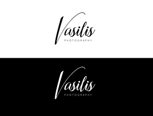 Logo Design by jika for this project | Design: #31958409