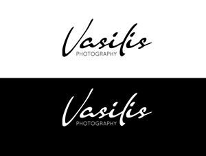 Logo Design by jika for this project | Design: #31958414
