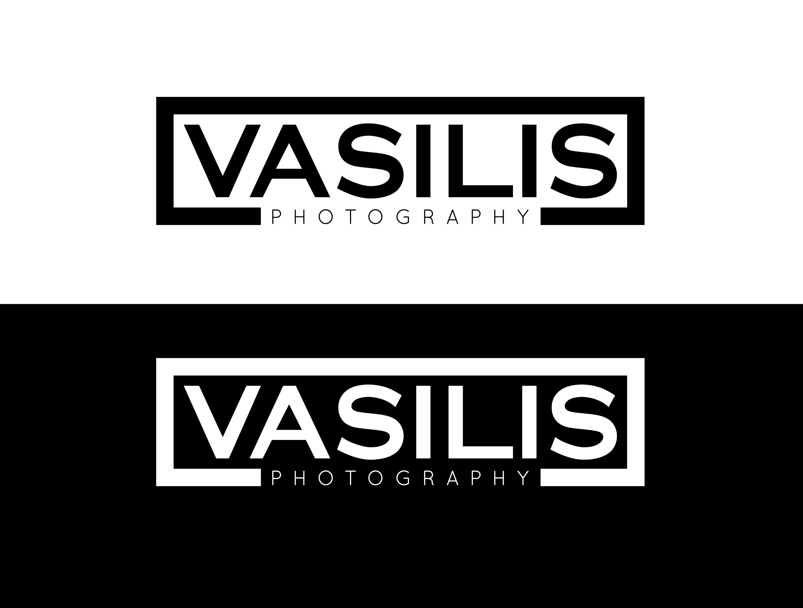 Logo Design by jika for this project | Design #31961610