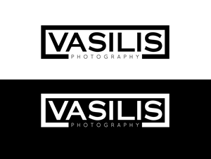 Logo Design by jika for this project | Design: #31961610