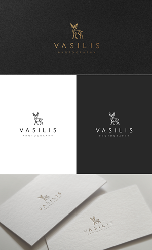 Logo-Design von GLDesigns für dieses Projekt | Design: #31953337