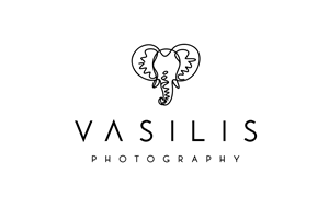 Logo-Design von GLDesigns für dieses Projekt | Design: #31955319