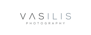 Logo-Design von GLDesigns für dieses Projekt | Design: #31959734