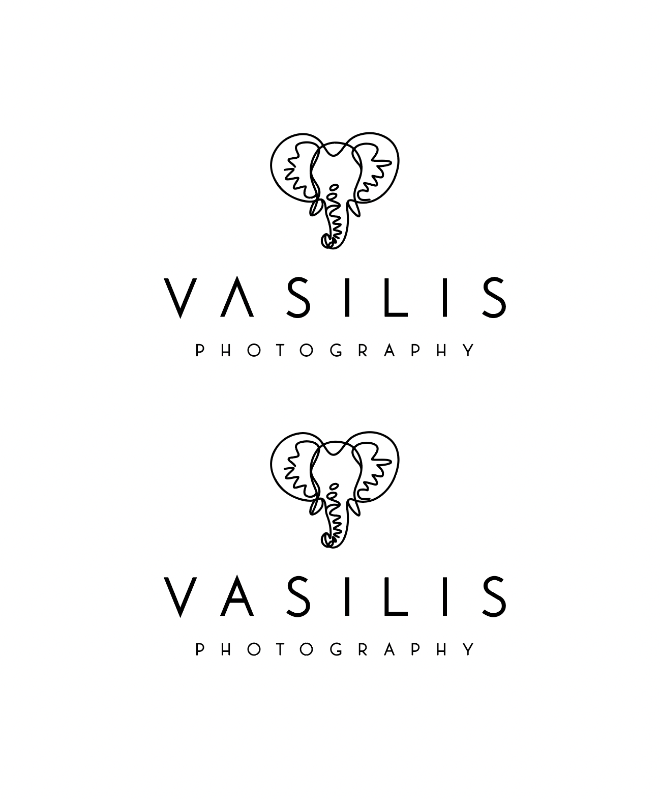Logo Design by GLDesigns for this project | Design #31960167