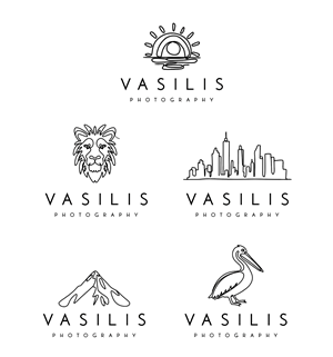 Logo-Design von GLDesigns für dieses Projekt | Design: #31961681