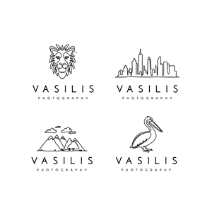 Logo-Design von GLDesigns für dieses Projekt | Design: #31967153