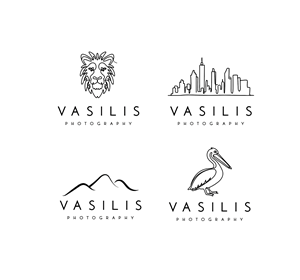 Logo Design by GLDesigns