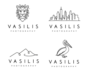 Logo-Design von GLDesigns für dieses Projekt | Design: #31987951