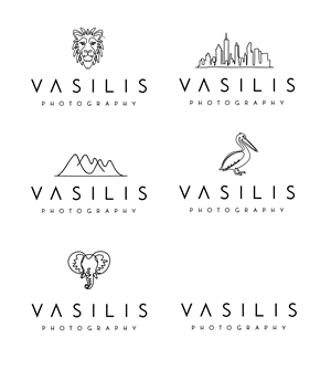 Logo-Design von GLDesigns für dieses Projekt | Design: #31992567