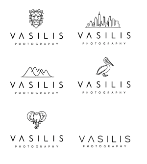 Logo-Design von GLDesigns für dieses Projekt | Design: #31998015