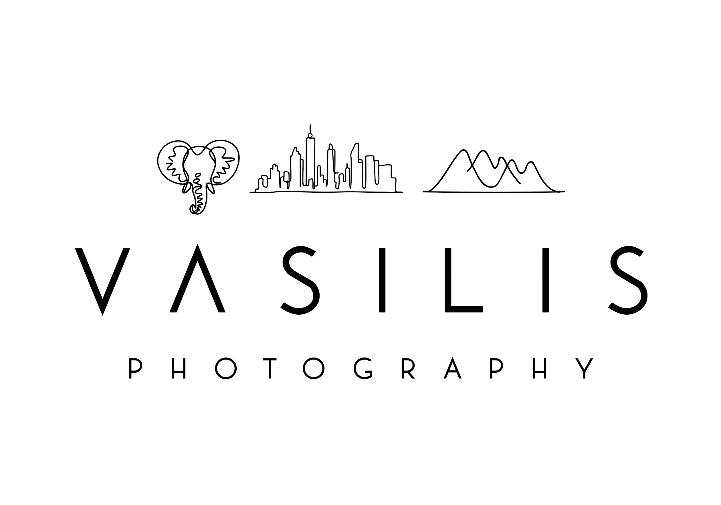 Logo Design by GLDesigns for this project | Design #32016422