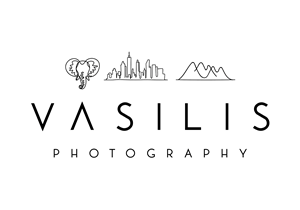 Logo-Design von GLDesigns für dieses Projekt | Design: #32016422