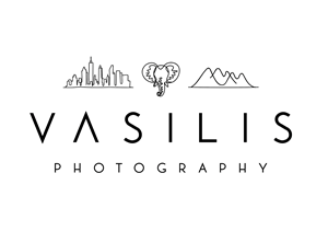 Logo-Design von GLDesigns für dieses Projekt | Design: #32018710