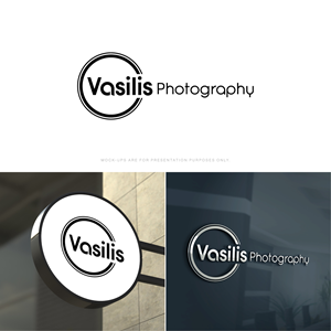 Logo-Design von The Lion Studios für dieses Projekt | Design: #31958925