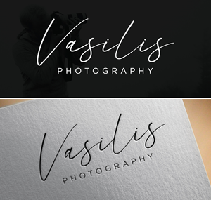Logo-Design von Atec für dieses Projekt | Design: #31960484