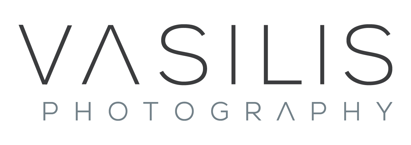 Logo Design by Atec for this project | Design #31964779