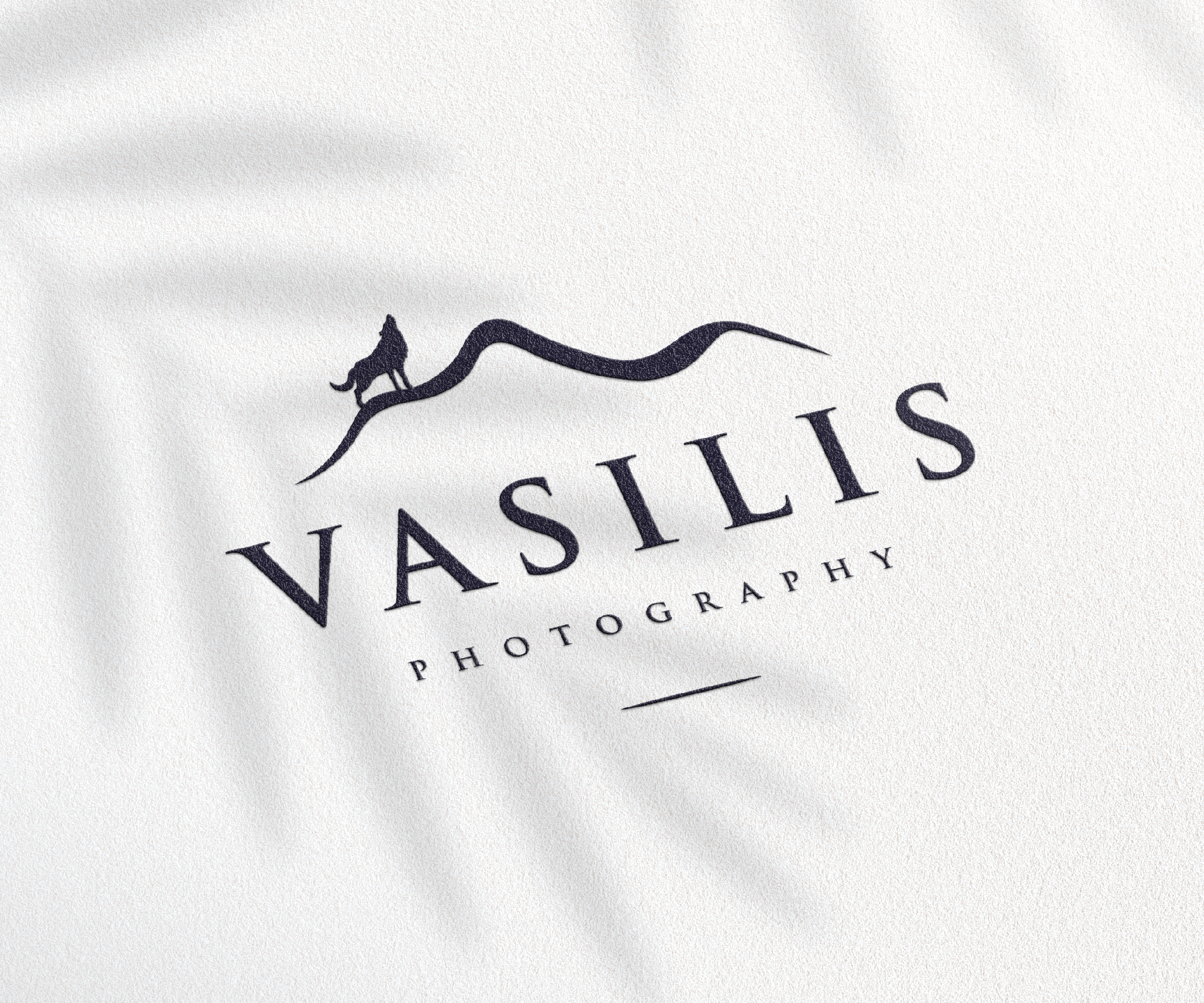 Logo Design by sarahlakhani258 for this project | Design #31984045