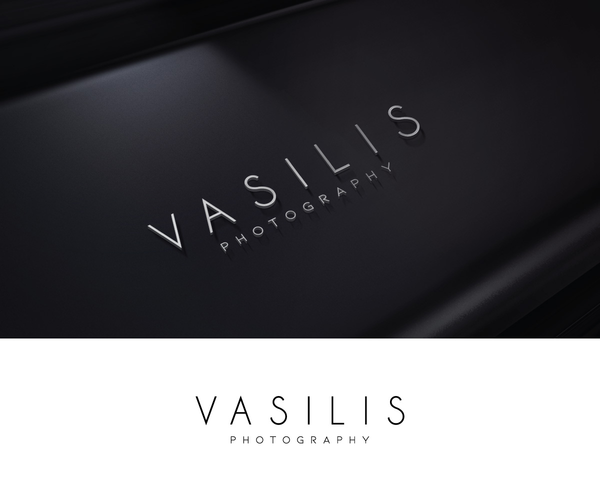 Logo Design by Dot Design 3 for this project | Design #31980205