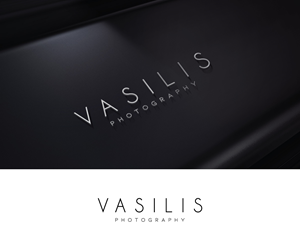 Logo Design by Dot Design 3 for this project | Design: #31980205