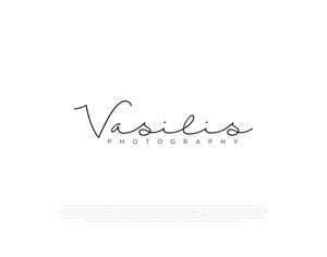 Logo Design by Soonia for this project | Design: #31961493