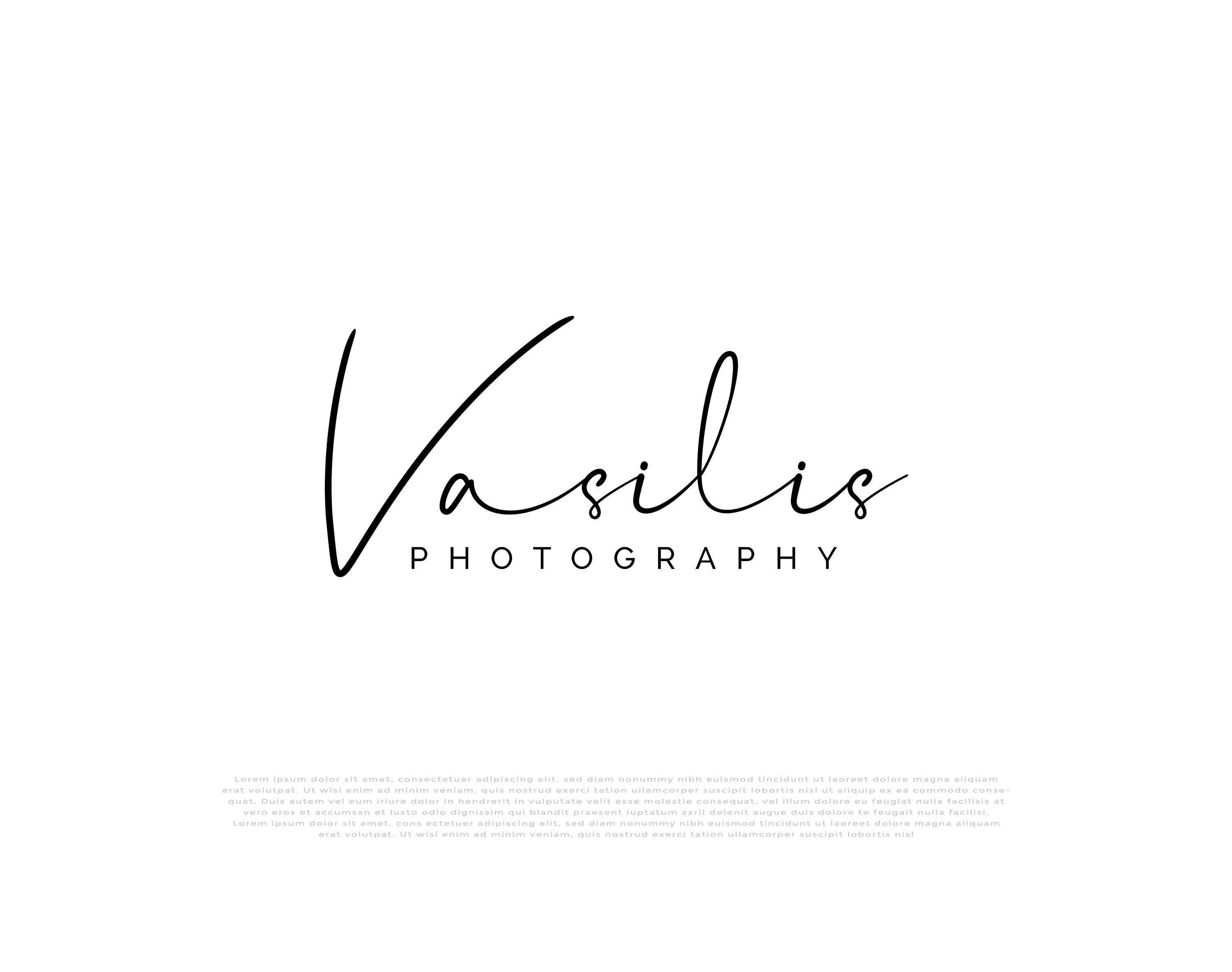 Logo Design by Soonia for this project | Design #31961494