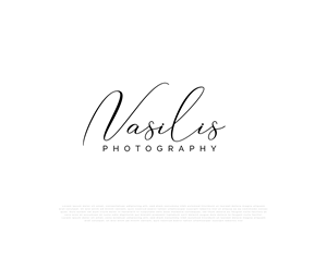 Logo Design by Soonia for this project | Design: #31961496