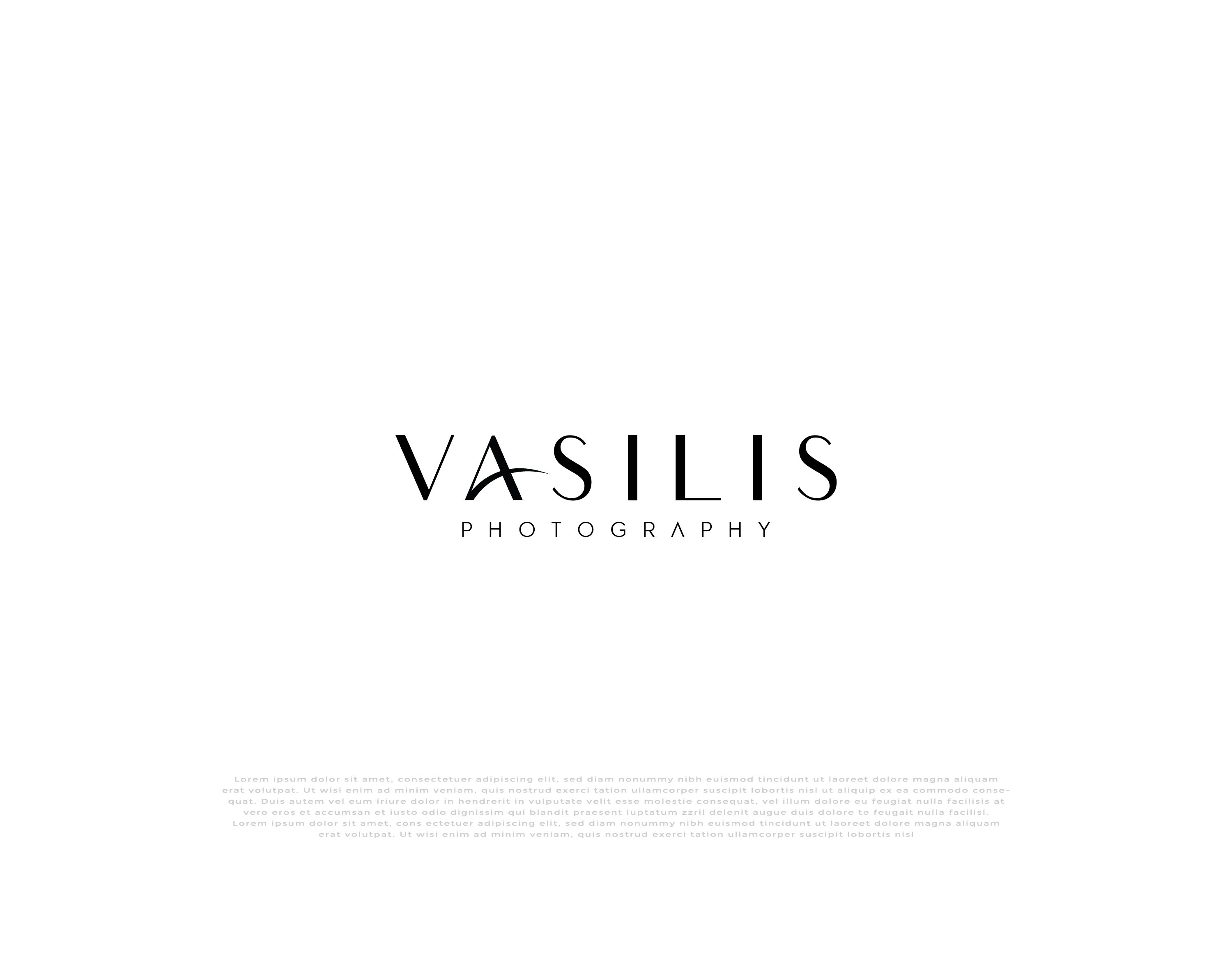 Logo Design by Soonia for this project | Design #31963798