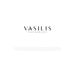 Logo Design by Soonia for this project | Design: #31963798