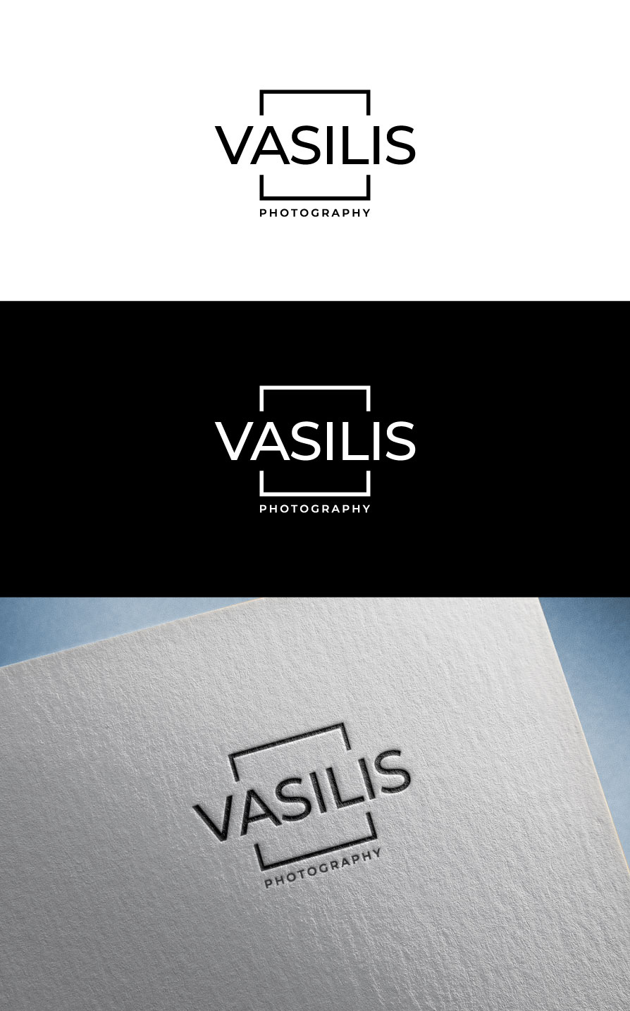 Logo Design by flora.c design for this project | Design #31961641