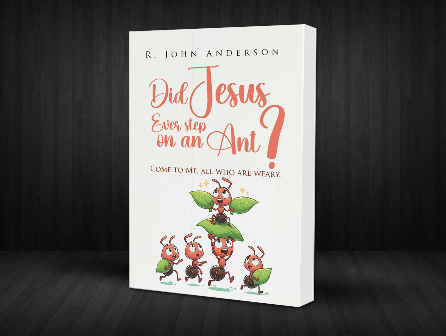 eBook-Abdeckung-Design von Sarina.dsg für dieses Projekt | Design #31955105