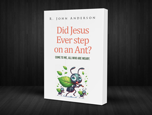 eBook Cover Design by Sarina.dsg for this project | Design: #31955106
