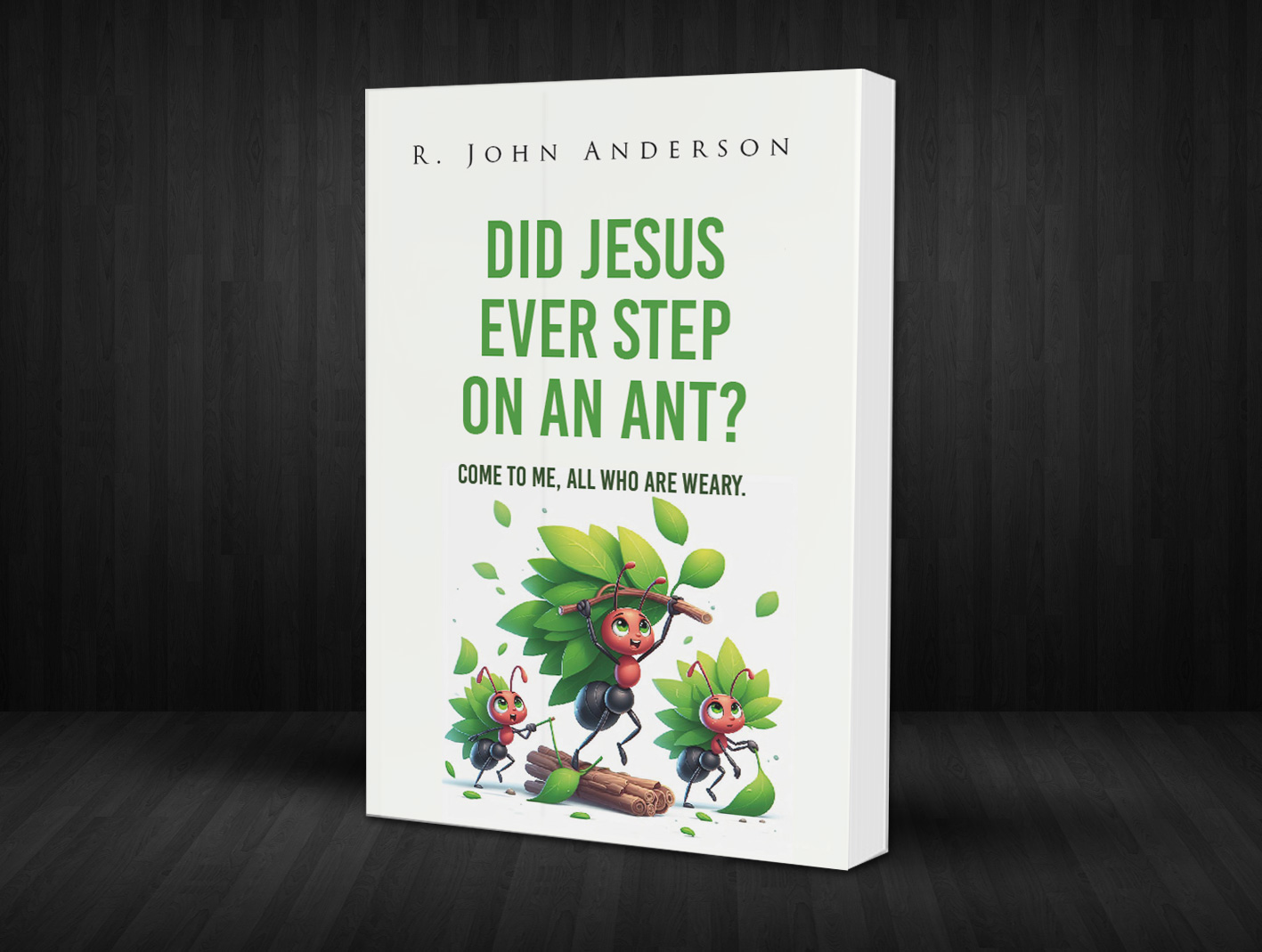 eBook Cover Design by Sarina.dsg for this project | Design #31955107