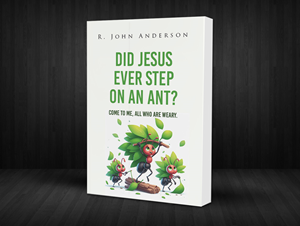 eBook Cover Design by Sarina.dsg for this project | Design: #31955107
