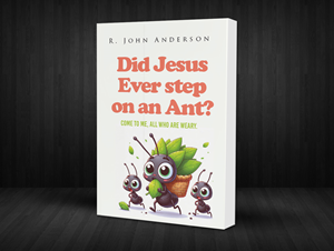 eBook Cover Design by Sarina.dsg for this project | Design: #31955108