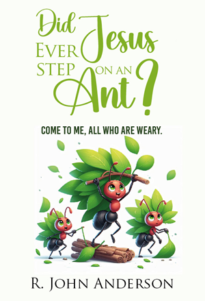 eBook Cover Design by Sarina.dsg for this project | Design: #31959811