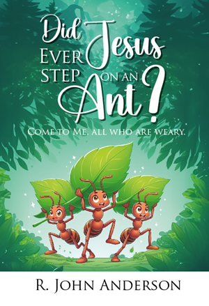 eBook Cover Design by Sarina.dsg for this project | Design: #31959816