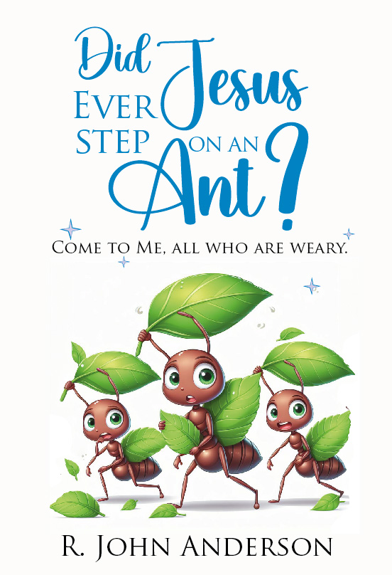 eBook Cover Design by Sarina.dsg for this project | Design #31959832
