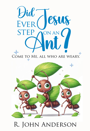 eBook Cover Design by Sarina.dsg for this project | Design: #31959832