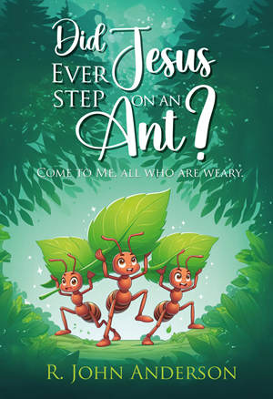 eBook Cover Design by Sarina.dsg for this project | Design: #31959833