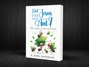 eBook Cover Design by Sarina.dsg for this project | Design: #31959860