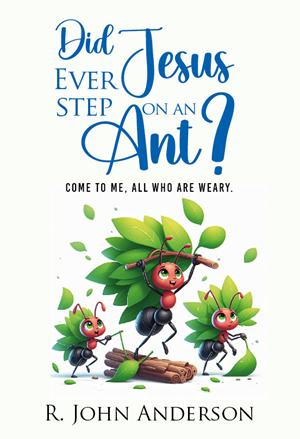 eBook Cover Design by Sarina.dsg for this project | Design: #31961484