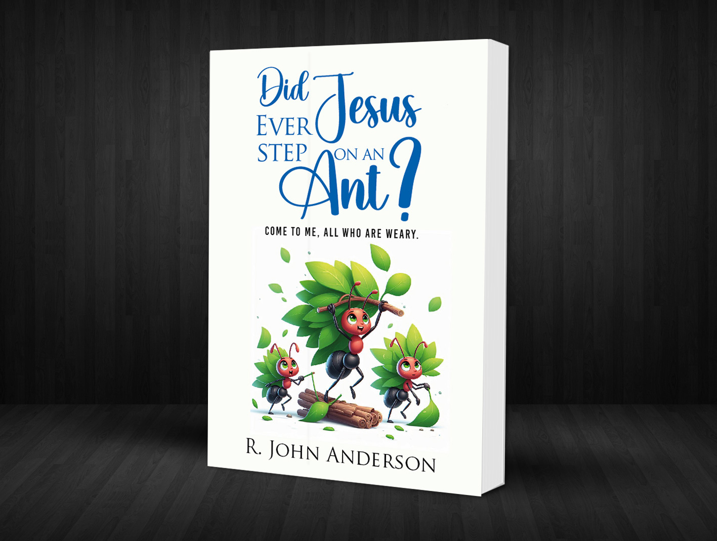 eBook Cover Design by Sarina.dsg for this project | Design #31961485