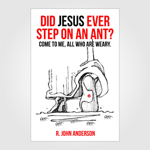 eBook Cover Design by DesignART for this project | Design: #31968262