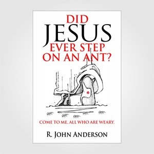 eBook Cover Design by DesignART for this project | Design: #31968370